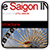 littlesaigoninn.com web design